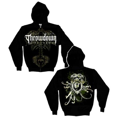 MerchNow - Your Favorite Band Merch 