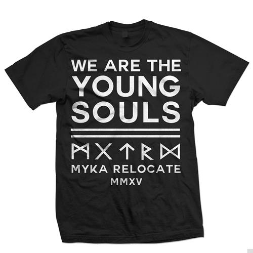 myka relocate the young souls zip