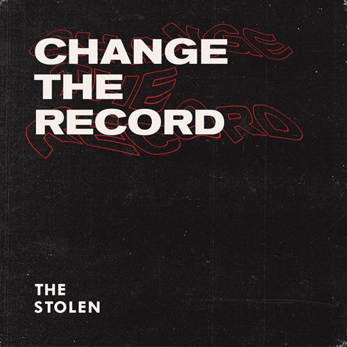 Change The Record Single Special Track