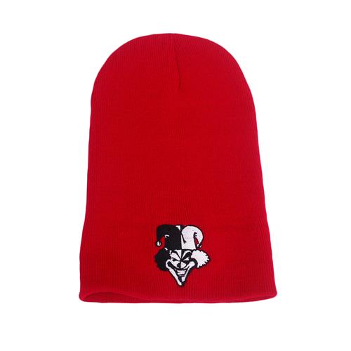 Product image Beanie Insane Clown Posse Carnival Of Carnage Red Winter