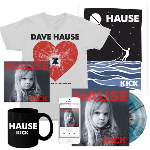 Kick Mega Rsrc Merchnow Your Favorite Band Merch Music And More