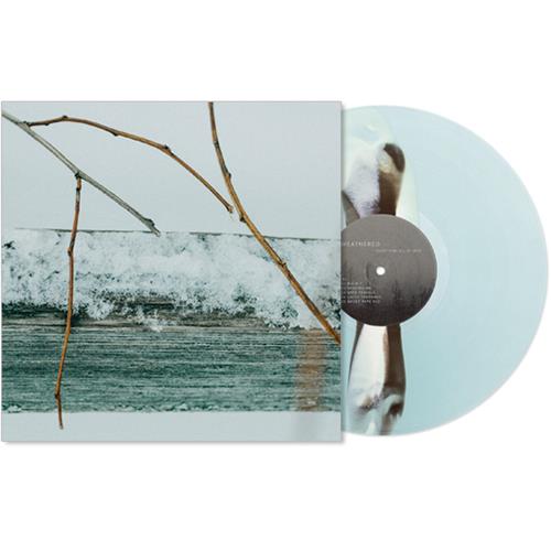 Product image Vinyl LP Weathered Everything All At Once LPSale