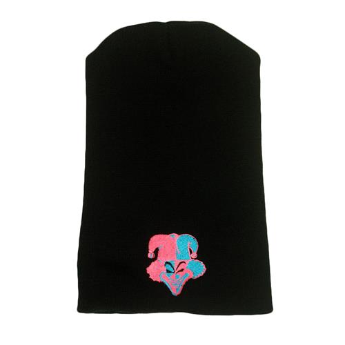 Product image Beanie Insane Clown Posse Carnival Of Carnage Black Winter