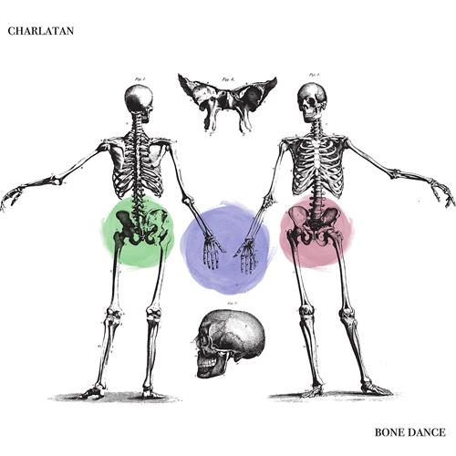 Bone Dance