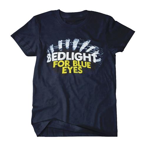 MerchNow - Your Favorite Band Merch 