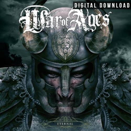 Product image Digital Download War Of Ages Eternal Download