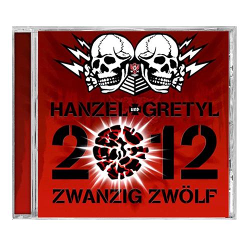 hanzel und gretyl 2012 zwanzig zwlf