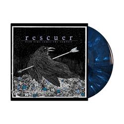 Rescuer Merchnow Your Favorite Band Merch Music And More
