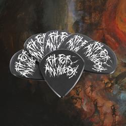 fit for an autopsy merch