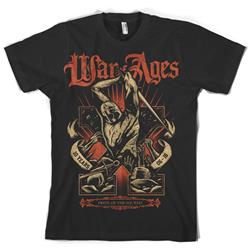 Pride Of The Wicked 10 Year Black