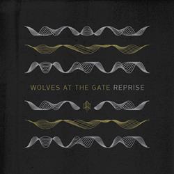 wolves at the gate merch