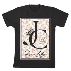 john craig t shirts