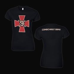 combichrist merch