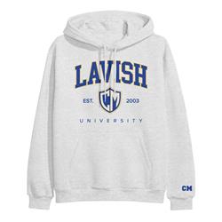 carlos mena merch hoodie