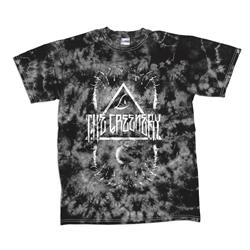 greenery shirt