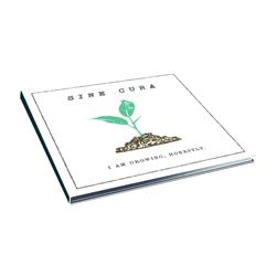 I Am Growing, Honestly