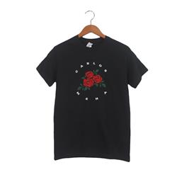 carlos mena merch hoodie