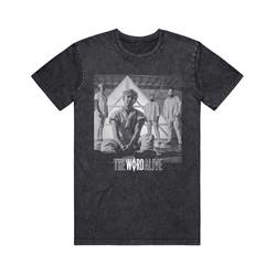 The Word Alive Live Shot Toddler T-Shirt 