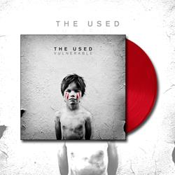 the used vulnerable review
