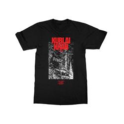 Kublai Khan Rise Records