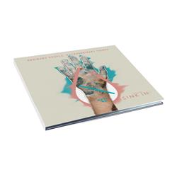 Ordinary People, Extraordinary Things