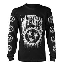 whitechapel merch uk