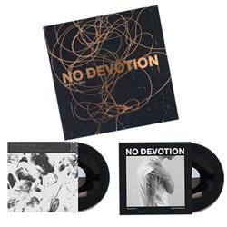 Singles 2014 Vinyl Boxset