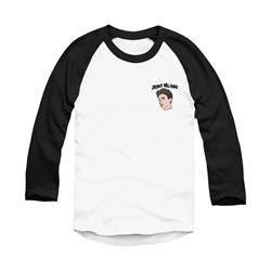 johnny orlando merch amazon