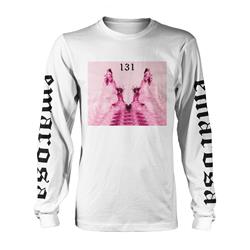 Emarosa merch Clearance