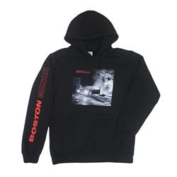 the neighbourhood hoodie amazon