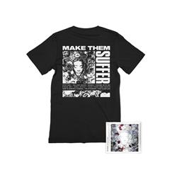 How To Survive A Funeral Bundle 5