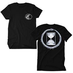 Shirts Merchnow Your Favorite Band Merch Music And More