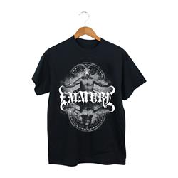 emmure t shirt