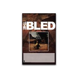 the bled heat fetish rar The bled heat fetish rar