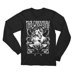 greenery shirt