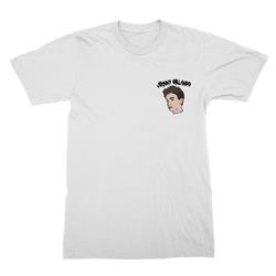 johnny orlando merch amazon