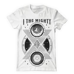 i the mighty merch