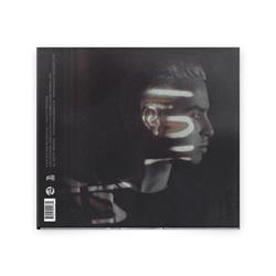 Logo Black Frisbee Rsrc Merchnow Your Favorite Band Merch Music And More merchnow