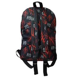 new day merch