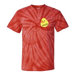 Shirts Merchnow Your Favorite Band Merch Music And More