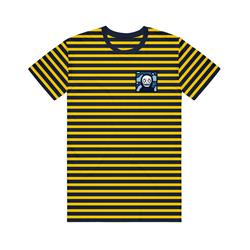senses fail shirt