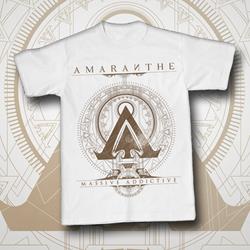 amaranthe shirt