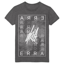 erra band merch