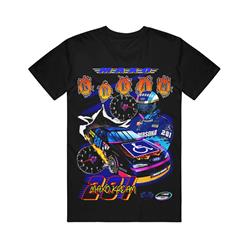 maxo kream supreme shirt