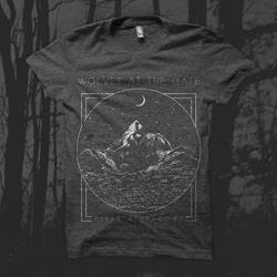 wolves at the gate merch