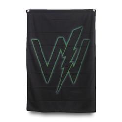 Sleeping With Sirens Merchnow Your Favorite Band Merch - 