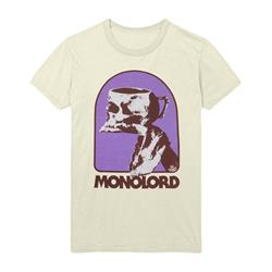 monolord shirt