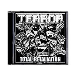 Total Retaliation