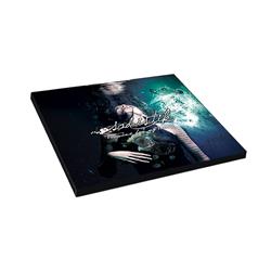 Flowers For My Father