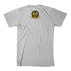 slapshot tshirts